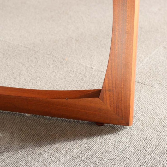 ジープランG-Planのサイドボード