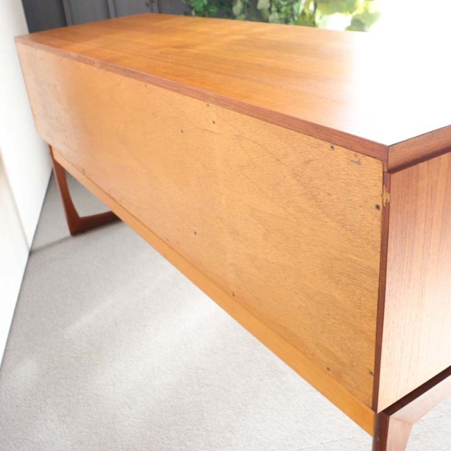 ジープランG-Planのサイドボード