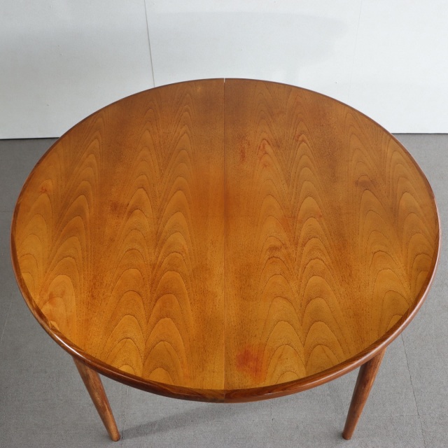 アヴァンギャルドが好きな弟子と親方】 ジープランG-PLAN ラウンド