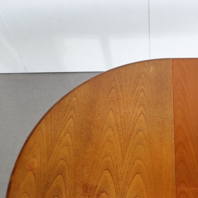 アヴァンギャルドが好きな弟子と親方】 ジープランG-PLAN ラウンド