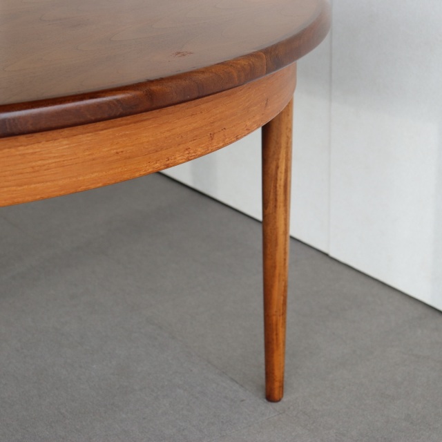 アヴァンギャルドが好きな弟子と親方】 ジープランG-PLAN ラウンド