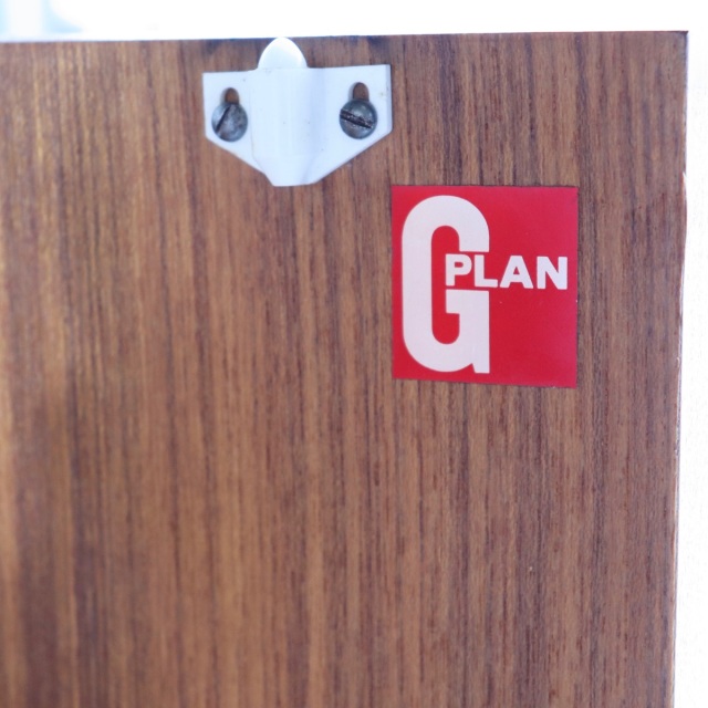 ジープランG-PLANのハイボード