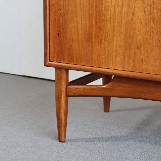 ジープランG-PLANのサイドボード