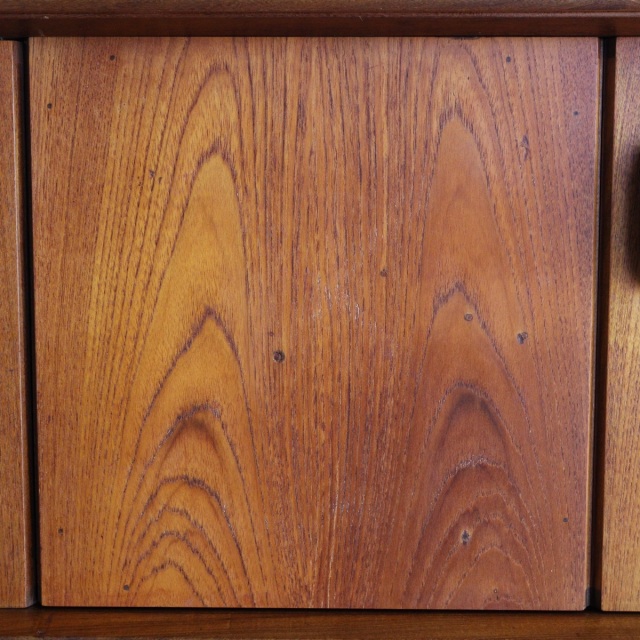 ジープランG-PLANのサイドボード