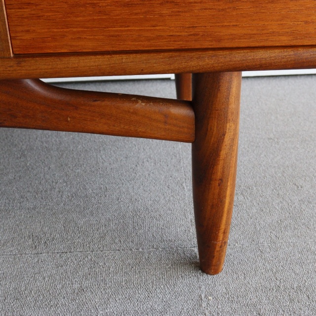 どっちでもいいし どっちでもよくない」 ジープランG-PLAN ブラジリア