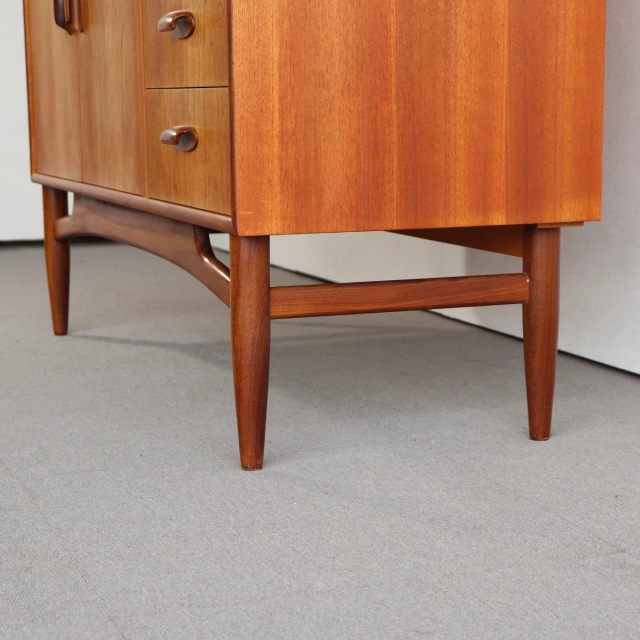 ジープランG-PLANのサイドボード