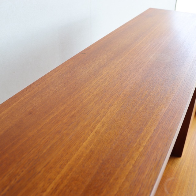 ジープランG-PLANのサイドボード