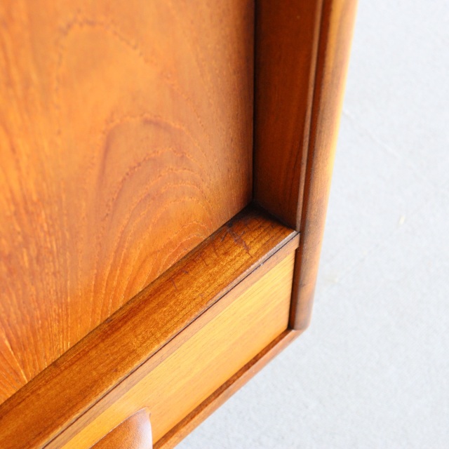 ジープランG-PLANのサイドボード