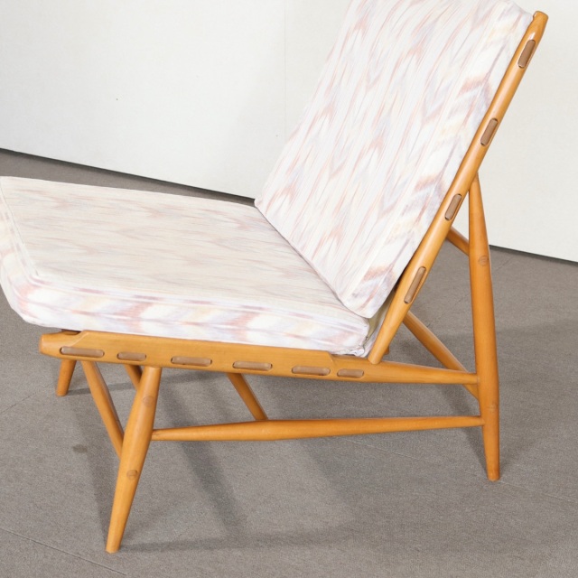 アーコールERCOLのチェア