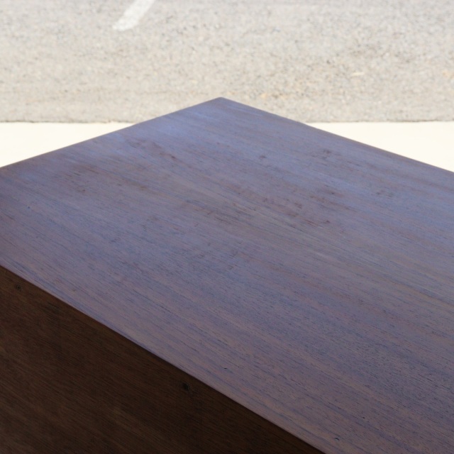 ジープランG-PLANのサイドボード