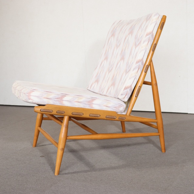 アーコールERCOLのチェア