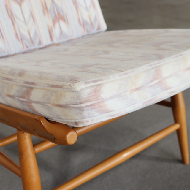 アーコールERCOLのチェア