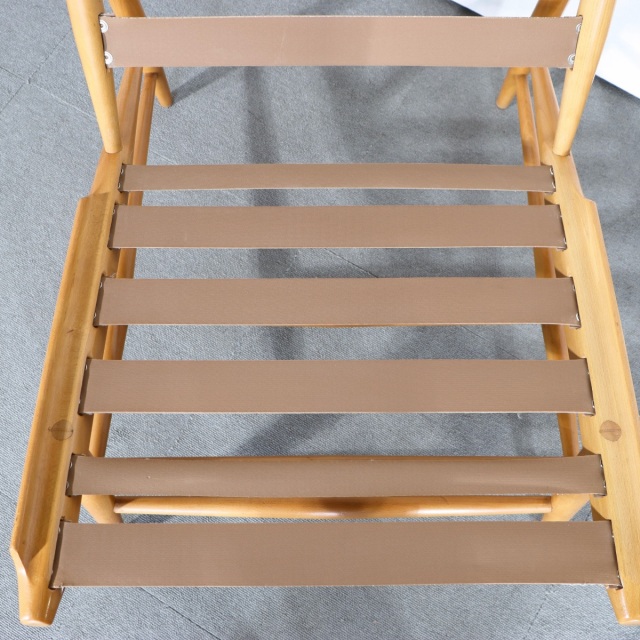 アーコールERCOLのチェア