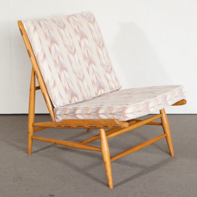 アーコールERCOLのチェア