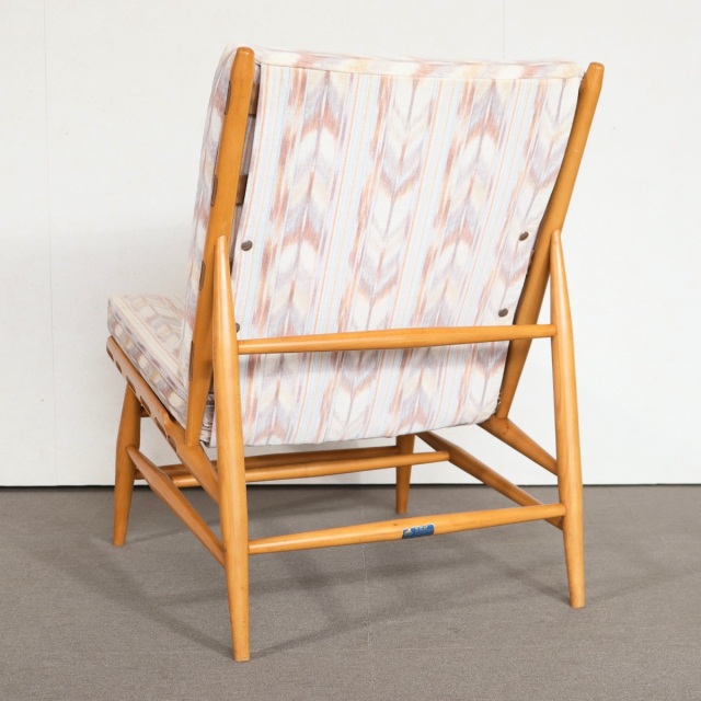 アーコールERCOLのチェア