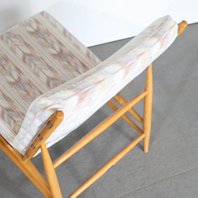 アーコールERCOLのチェア