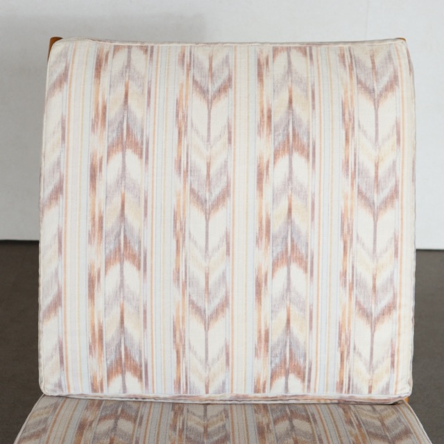 アーコールERCOLのチェア