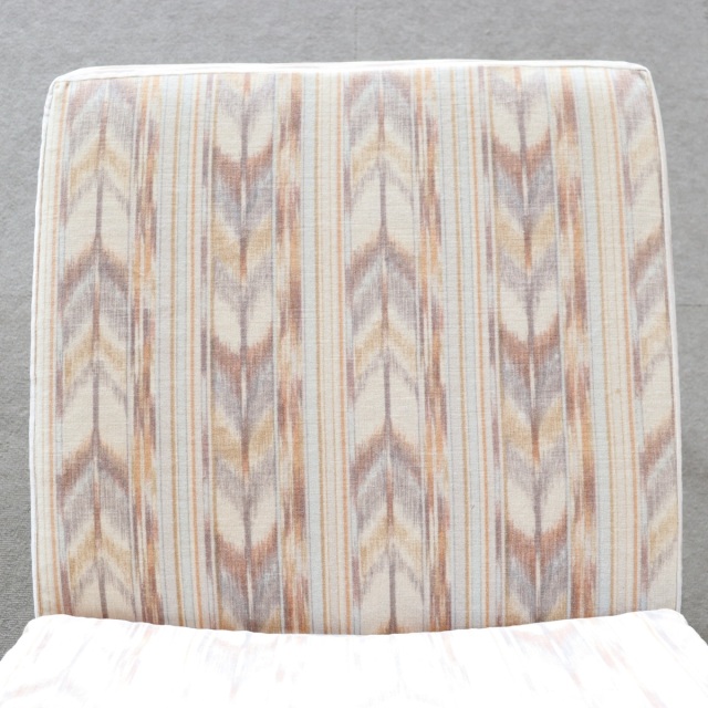 アーコールERCOLのチェア