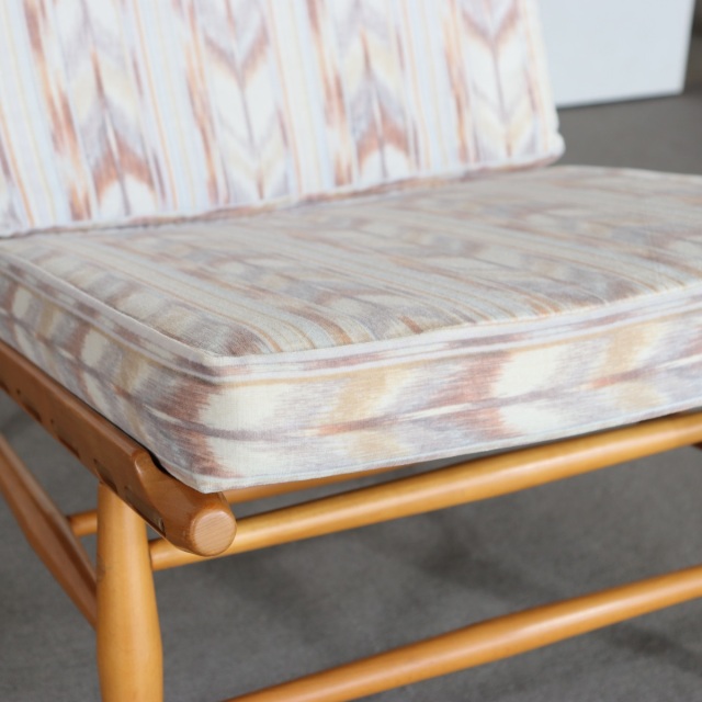 アーコールERCOLのチェア