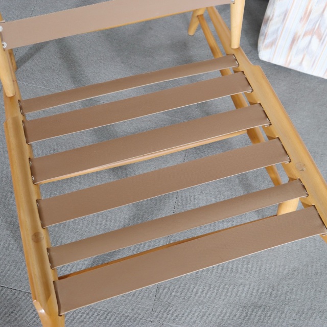 アーコールERCOLのチェア