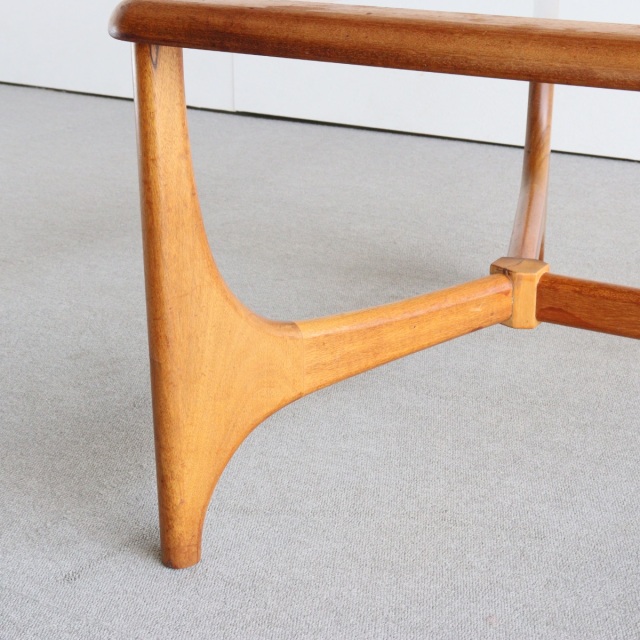 強化しました ストーンヒルStonehillのstateroomシリーズのコーヒー