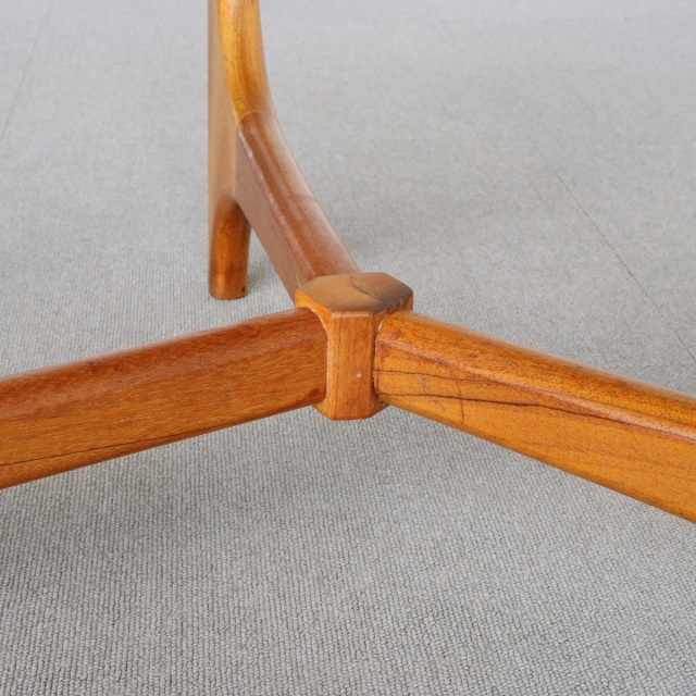 強化しました ストーンヒルStonehillのstateroomシリーズのコーヒー