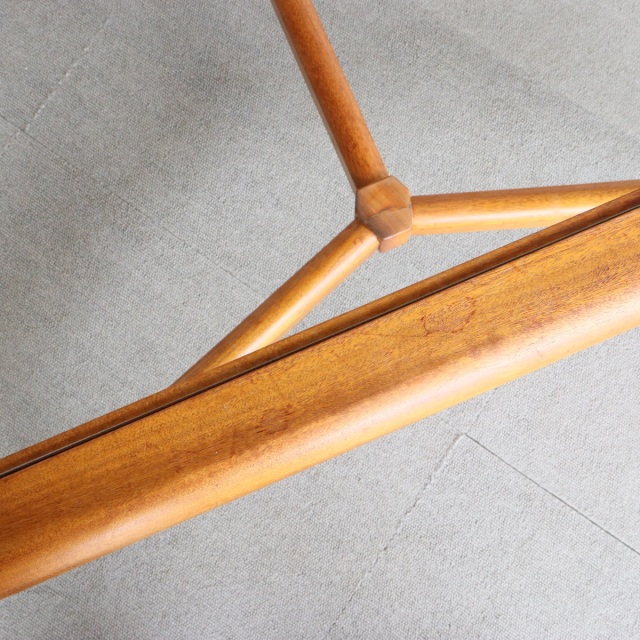 強化しました ストーンヒルStonehillのstateroomシリーズのコーヒー