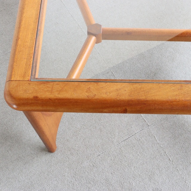 強化しました ストーンヒルStonehillのstateroomシリーズのコーヒー