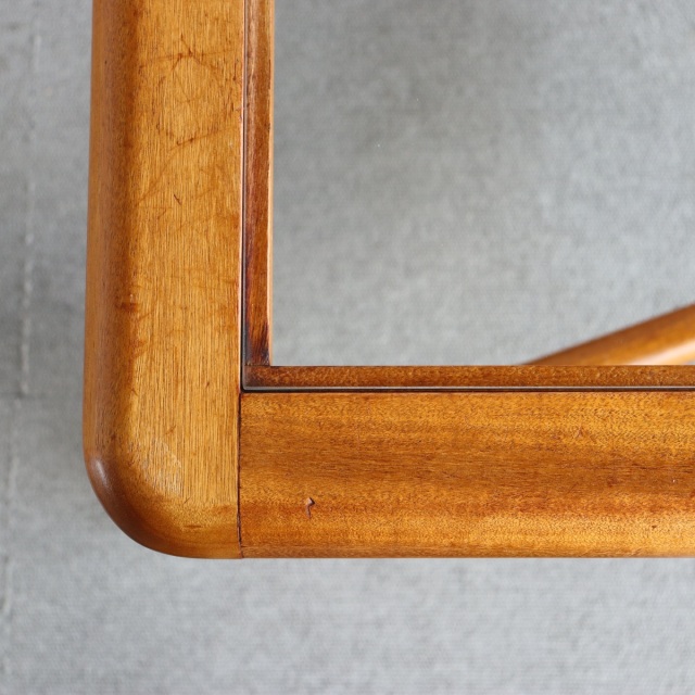 強化しました ストーンヒルStonehillのstateroomシリーズのコーヒー