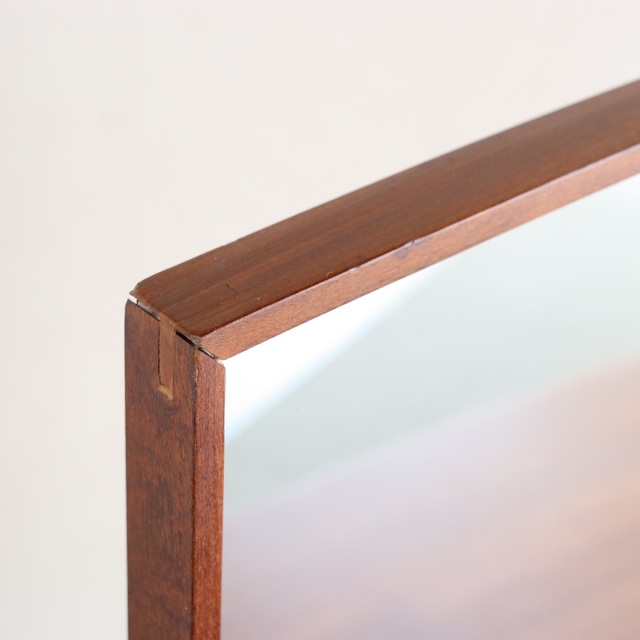 ジープランG-PLANのドレッサー