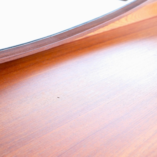 ジープランG-PLANのドレッサー