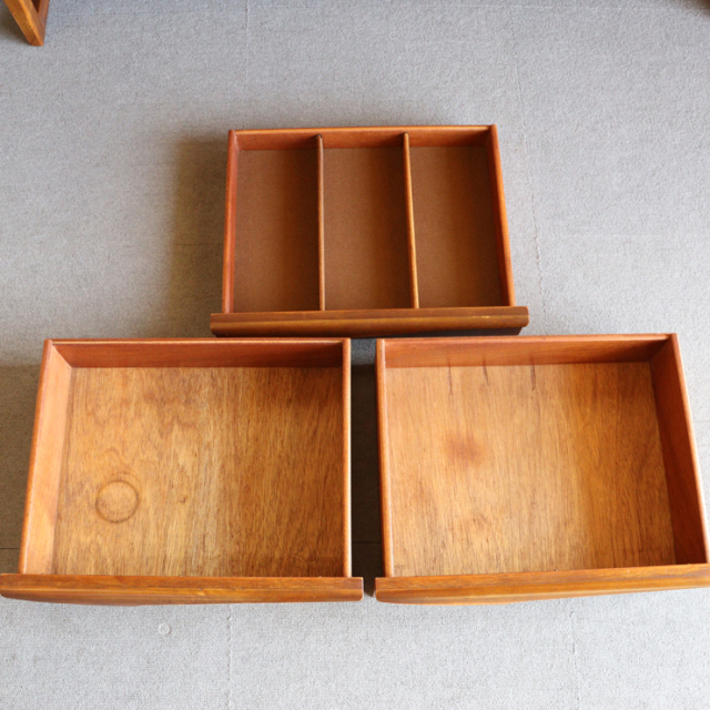 STONEHILL/ストーンヒル　サイドボード イギリスヴィンテージ ストーンヒルファニチャー サイドボード