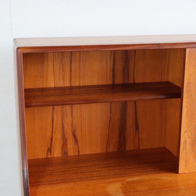 ジープランG-PLANのハイボード