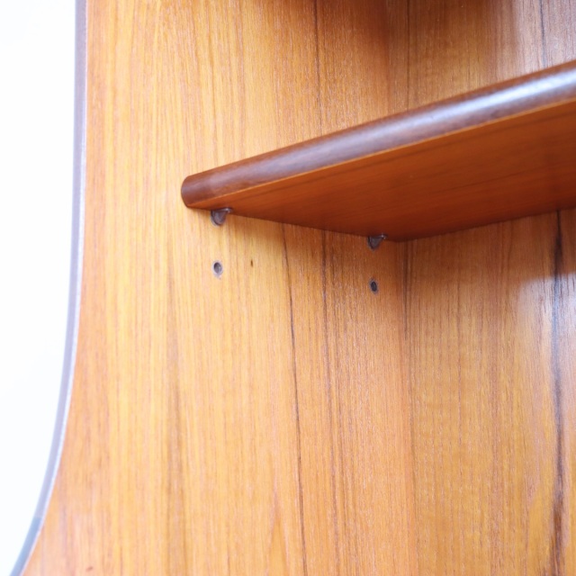 ジープランG-PLANのハイボード