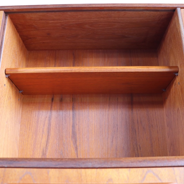 ジープランG-PLANのハイボード