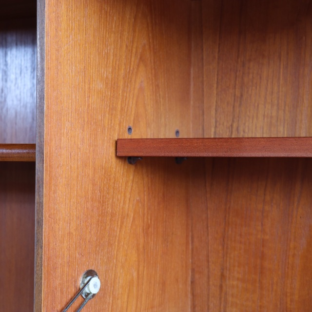 ジープランG-PLANのハイボード