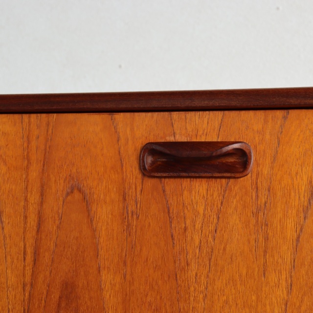 ジープランG-PLANのハイボード