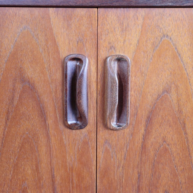 ジープランG-PLANのハイボード