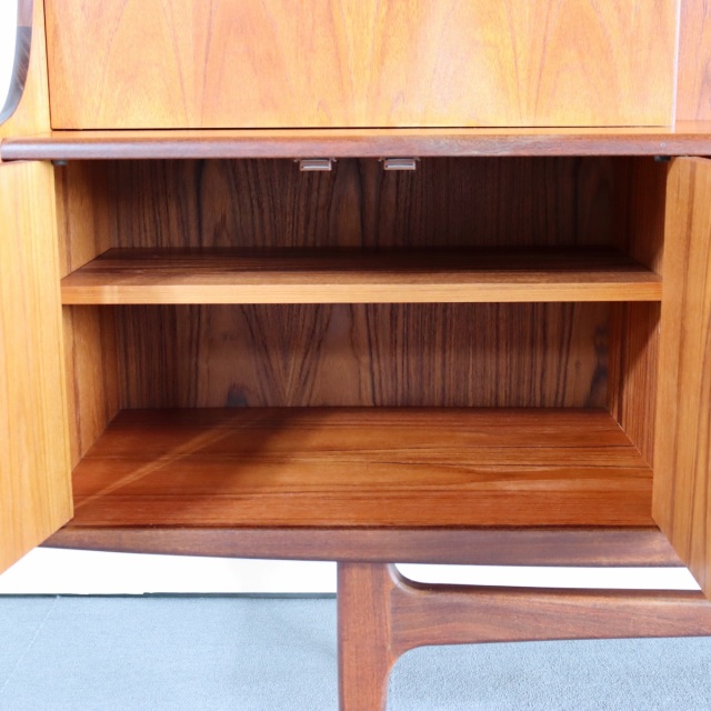 ジープランG-PLANのハイボード