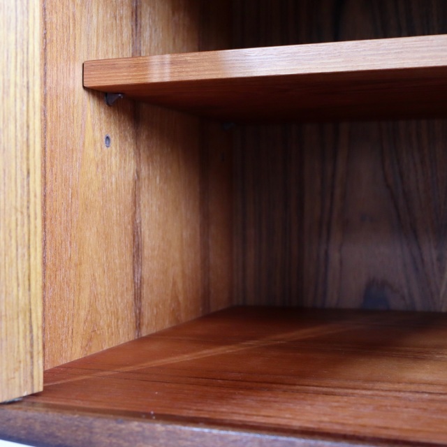 ジープランG-PLANのハイボード