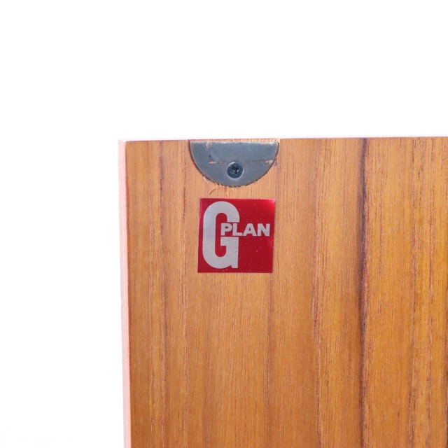 送料込み】【埃がたまり、光も届かぬ寂しい場所のために親方が考えた