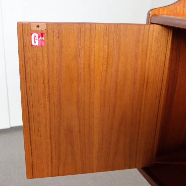 ジープランG-PLANのハイボード