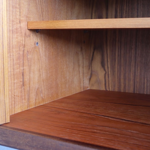 ジープランG-PLANのハイボード