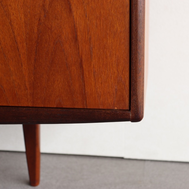 ジープランG-PLANのハイボード