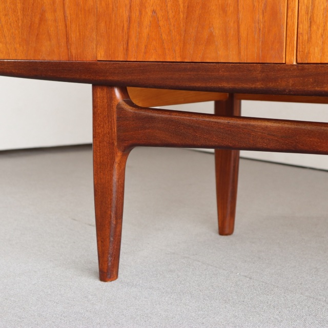 ジープランG-PLANのハイボード