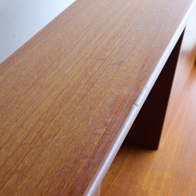 ジープランG-PLANのハイボード