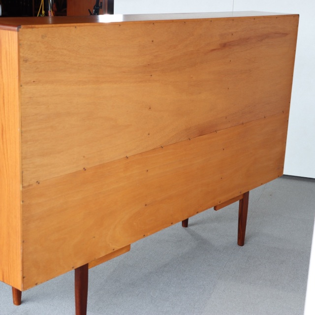 ジープランG-PLANのハイボード