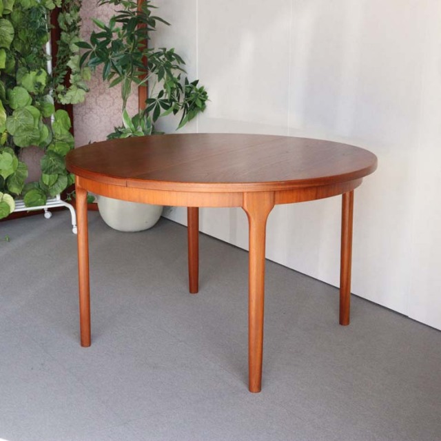 アレックス、この世に私を誕生させてくれてありがとう。 from