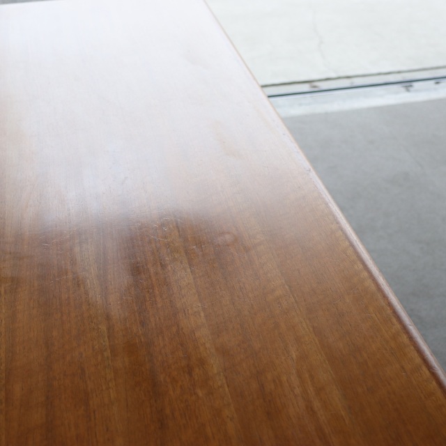 アルフレッドコックスAlfredCoxのサイドボード