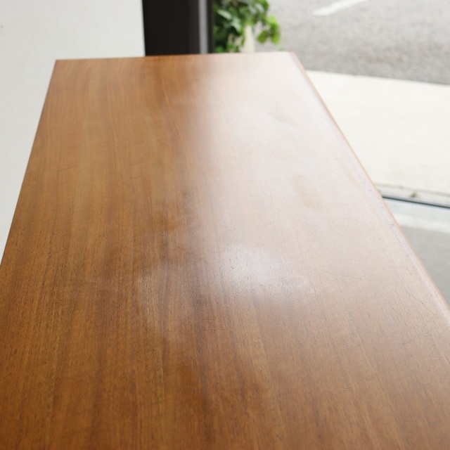 アルフレッドコックスAlfredCoxのサイドボード